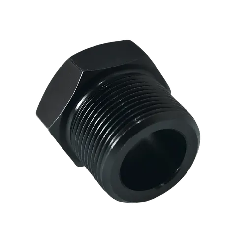 Air Inlet Bushing  